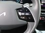 Kia Niro EV Light Advanced 64.8 kWh | Stuur-/stoelverwarming | Camera | Cruise adapt. | 17" LM | Clima | Navi | 17% bijtelling |