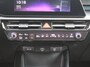 Kia Niro EV Light Advanced 64.8 kWh | Stuur-/stoelverwarming | Camera | Cruise adapt. | 17" LM | Clima | Navi | 17% bijtelling |