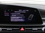 Kia Niro EV Light Advanced 64.8 kWh | Stuur-/stoelverwarming | Camera | Cruise adapt. | 17" LM | Clima | Navi | 17% bijtelling |