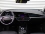 Kia Niro EV Light Advanced 64.8 kWh | Stuur-/stoelverwarming | Camera | Cruise adapt. | 17" LM | Clima | Navi | 17% bijtelling |