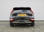 Kia Niro EV Light Advanced 64.8 kWh | Stuur-/stoelverwarming | Camera | Cruise adapt. | 17" LM | Clima | Navi | 17% bijtelling |
