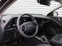 Kia Niro EV Light Advanced 64.8 kWh | Stuur-/stoelverwarming | Camera | Cruise adapt. | 17" LM | Clima | Navi | 17% bijtelling |