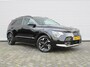 Kia Niro EV Light Advanced 64.8 kWh | Stuur-/stoelverwarming | Camera | Cruise adapt. | 17" LM | Clima | Navi | 17% bijtelling |