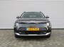 Kia Niro EV Light Advanced 64.8 kWh | Stuur-/stoelverwarming | Camera | Cruise adapt. | 17" LM | Clima | Navi | 17% bijtelling |