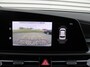 Kia Niro EV Light Advanced 64.8 kWh | Stuur-/stoelverwarming | Camera | Cruise adapt. | 17" LM | Clima | Navi | 17% bijtelling |