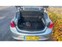 Opel Astra 1.4 Turbo LPG Design Edition CLIMA BJ 2013
