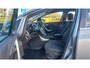Opel Astra 1.4 Turbo LPG Design Edition CLIMA BJ 2013