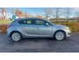 Opel Astra 1.4 Turbo LPG Design Edition CLIMA BJ 2013