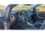 Opel Astra 1.4 Turbo LPG Design Edition CLIMA BJ 2013