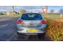 Opel Astra 1.4 Turbo LPG Design Edition CLIMA BJ 2013