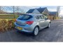 Opel Astra 1.4 Turbo LPG Design Edition CLIMA BJ 2013