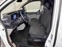 Ford Transit Custom 2.0 TDCi L2H1 l AIRCO l CARPLAY l NAVI l CAMERA