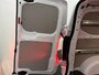 Ford Transit Custom 2.0 TDCi L2H1 l AIRCO l CARPLAY l NAVI l CAMERA