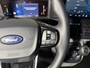Ford Transit Custom 2.0 TDCi L2H1 l AIRCO l CARPLAY l NAVI l CAMERA