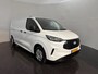 Ford Transit Custom 2.0 TDCi L2H1 l AIRCO l CARPLAY l NAVI l CAMERA