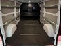 Ford Transit Custom 2.0 TDCi L2H1 l AIRCO l CARPLAY l NAVI l CAMERA