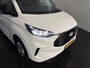Ford Transit Custom 2.0 TDCi L2H1 l AIRCO l CARPLAY l NAVI l CAMERA