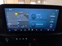 Ford Transit Custom 2.0 TDCi L2H1 l AIRCO l CARPLAY l NAVI l CAMERA