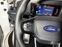 Ford Transit Custom 2.0 TDCi L2H1 l AIRCO l CARPLAY l NAVI l CAMERA