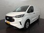 Ford Transit Custom 2.0 TDCi L2H1 l AIRCO l CARPLAY l NAVI l CAMERA