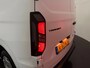 Ford Transit Custom 2.0 TDCi L2H1 l AIRCO l CARPLAY l NAVI l CAMERA
