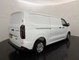 Ford Transit Custom 2.0 TDCi L2H1 l AIRCO l CARPLAY l NAVI l CAMERA