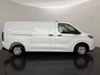 Ford Transit Custom 2.0 TDCi L2H1 l AIRCO l CARPLAY l NAVI l CAMERA