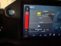 Ford Transit Custom 2.0 TDCi L2H1 l AIRCO l CARPLAY l NAVI l CAMERA