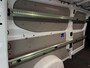 Ford Transit Custom 2.0 TDCi L2H1 l AIRCO l CARPLAY l NAVI l CAMERA