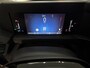 Ford Transit Custom 2.0 TDCi L2H1 l AIRCO l CARPLAY l NAVI l CAMERA
