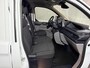 Ford Transit Custom 2.0 TDCi L2H1 l AIRCO l CARPLAY l NAVI l CAMERA
