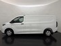 Ford Transit Custom 2.0 TDCi L2H1 l AIRCO l CARPLAY l NAVI l CAMERA