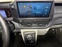 Ford Transit Custom 2.0 TDCi L2H1 l AIRCO l CARPLAY l NAVI l CAMERA