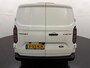 Ford Transit Custom 2.0 TDCi L2H1 l AIRCO l CARPLAY l NAVI l CAMERA