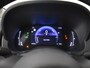 Toyota Yaris 1.5 Hybrid Dynamic | Keyless Entry & Start | Carplay