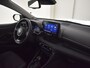 Toyota Yaris 1.5 Hybrid Dynamic | Keyless Entry & Start | Carplay
