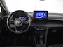Toyota Yaris 1.5 Hybrid Dynamic | Keyless Entry & Start | Carplay