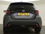 Toyota Yaris 1.5 Hybrid Dynamic | Keyless Entry & Start | Carplay