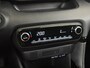 Toyota Yaris 1.5 Hybrid Dynamic | Keyless Entry & Start | Carplay