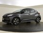 Toyota Yaris 1.5 Hybrid Dynamic | Keyless Entry & Start | Carplay