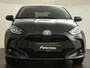 Toyota Yaris 1.5 Hybrid Dynamic | Keyless Entry & Start | Carplay