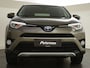 Toyota RAV4 2.5 Hybrid AWD Style | Trekhaak | Navigatie | PDC