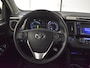 Toyota RAV4 2.5 Hybrid AWD Style | Trekhaak | Navigatie | PDC