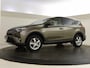 Toyota RAV4 2.5 Hybrid AWD Style | Trekhaak | Navigatie | PDC