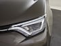 Toyota RAV4 2.5 Hybrid AWD Style | Trekhaak | Navigatie | PDC