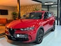 Alfa Romeo Tonale 1.5T Hybrid Sprint Garantie Carplay Adoptieve Cruise Clima Navi Led Dab Rijklaar