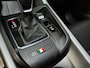 Alfa Romeo Tonale 1.5T Hybrid Sprint Garantie Carplay Adoptieve Cruise Clima Navi Led Dab Rijklaar