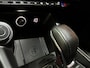 Alfa Romeo Tonale 1.5T Hybrid Sprint Garantie Carplay Adoptieve Cruise Clima Navi Led Dab Rijklaar