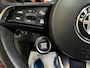 Alfa Romeo Tonale 1.5T Hybrid Sprint Garantie Carplay Adoptieve Cruise Clima Navi Led Dab Rijklaar
