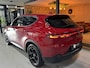 Alfa Romeo Tonale 1.5T Hybrid Sprint Garantie Carplay Adoptieve Cruise Clima Navi Led Dab Rijklaar